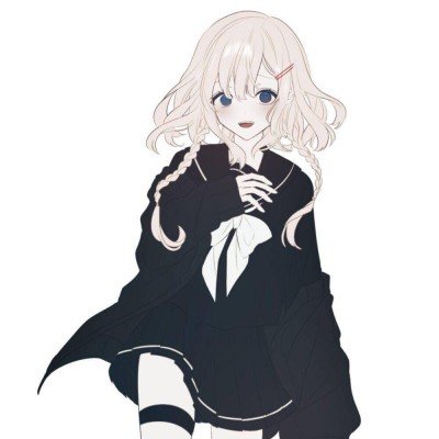 《AC：起源》大师级玩家截图 古埃及美景一览无余