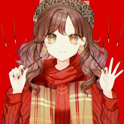 《仙剑奇侠传6》海外版上架Steam 国区被锁搜索不到