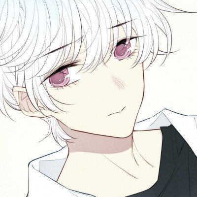 《神舞幻想》神誓养成系统曝光 超强神兽给力助攻