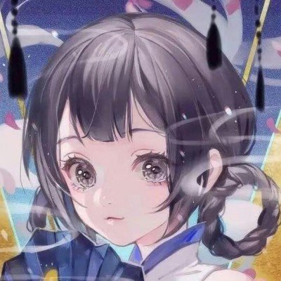 《怪猎：世界》全装备与怪物展示 全新舞台尽情狩猎