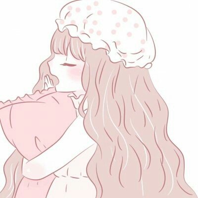《怪物猎人：世界》封测试玩体验 系列游戏新标杆