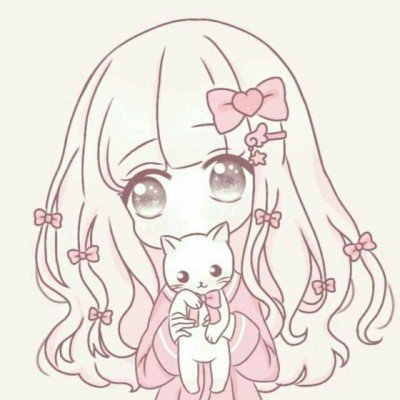 《AC起源》CPU负载高是因多重反盗版措施？育碧否认
